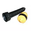 Kit de protection contre la poussière, amortisseur TEKNÖR M6380 - Visuel 2