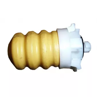 Butée élastique, suspension TEKNÖR M6540