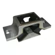 Support moteur TEKNÖR M6544 - Visuel 1
