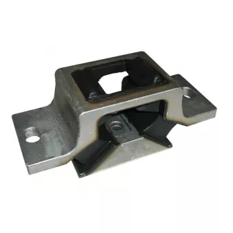 Support moteur TEKNÖR M6544