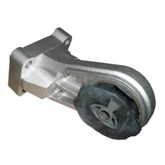 Support moteur TEKNÖR M6545