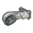 Support moteur TEKNÖR M6545 - Visuel 2