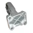 Support moteur TEKNÖR M6545 - Visuel 3
