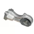 Support moteur avant gauche TEKNÖR M6547 - Visuel 1