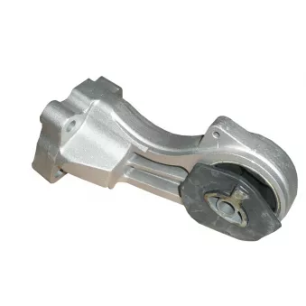 Support moteur avant gauche TEKNÖR M6547