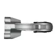 Support moteur avant gauche TEKNÖR M6547 - Visuel 2
