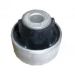 Rotule de suspension TEKNÖR M6566 - Visuel 1