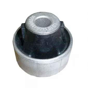 Rotule de suspension TEKNÖR M6566