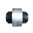 Rotule de suspension TEKNÖR M6566 - Visuel 2