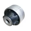 Rotule de suspension TEKNÖR M6566 - Visuel 3