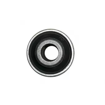 Rotule de suspension TEKNÖR M6568