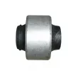 Rotule de suspension TEKNÖR M6568 - Visuel 2