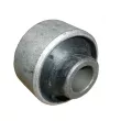 Rotule de suspension TEKNÖR M6568 - Visuel 3