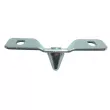 Guidage, bouton de verrouillage TEKNÖR M66080 - Visuel 2