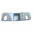 Serrure de porte TEKNÖR M66081 - Visuel 1
