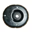 Coupelle de suspension TEKNÖR M6684 - Visuel 1