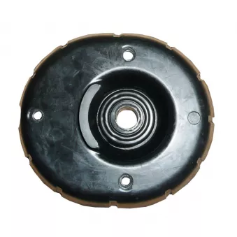 Coupelle de suspension TEKNÖR M6684