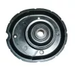 Coupelle de suspension TEKNÖR M6684 - Visuel 2