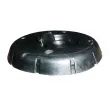 Coupelle de suspension TEKNÖR M6684 - Visuel 3