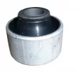 Rotule de suspension TEKNÖR M6689 - Visuel 1