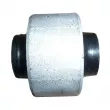 Rotule de suspension TEKNÖR M6689 - Visuel 2