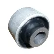 Rotule de suspension TEKNÖR M6689 - Visuel 3
