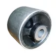 Rotule de suspension TEKNÖR M6690 - Visuel 2