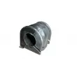Suspension, stabilisateur TEKNÖR M6803 - Visuel 1