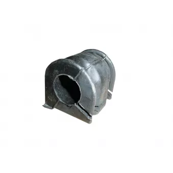 Suspension, stabilisateur TEKNÖR M6803