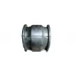 Suspension, stabilisateur TEKNÖR M6803 - Visuel 2