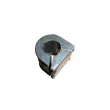 Suspension, stabilisateur TEKNÖR M6803 - Visuel 3
