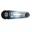 Support moteur TEKNÖR M6806 - Visuel 1