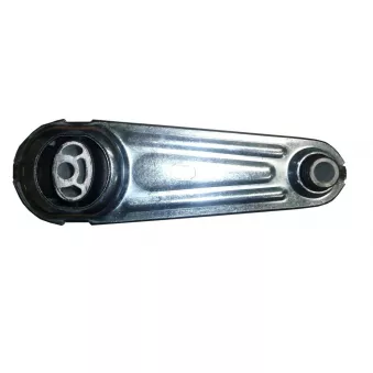 Support moteur TEKNÖR M6806