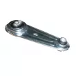 Support moteur TEKNÖR M6806 - Visuel 2
