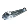 Support moteur TEKNÖR M6806 - Visuel 3