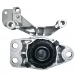 Support moteur TEKNÖR M6807 - Visuel 2