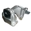 Support moteur TEKNÖR M6807 - Visuel 3