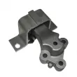 Support moteur TEKNÖR M6808 - Visuel 1