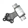 Support moteur TEKNÖR M6808 - Visuel 2