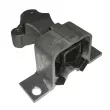 Support moteur TEKNÖR M6808 - Visuel 3