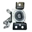 Support moteur avant droit TEKNÖR M6813 - Visuel 1