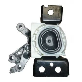 Support moteur avant droit TEKNÖR M6813