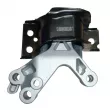 Support moteur avant droit TEKNÖR M6813 - Visuel 3