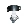 Support moteur TEKNÖR M6815 - Visuel 1