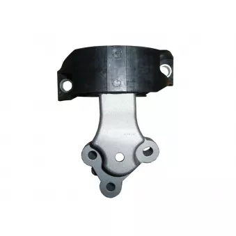 Support moteur TEKNÖR M6815