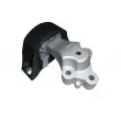 Support moteur TEKNÖR M6815 - Visuel 2
