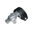 Support moteur TEKNÖR M6815 - Visuel 3