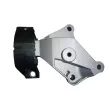 Support moteur TEKNÖR M6816 - Visuel 1