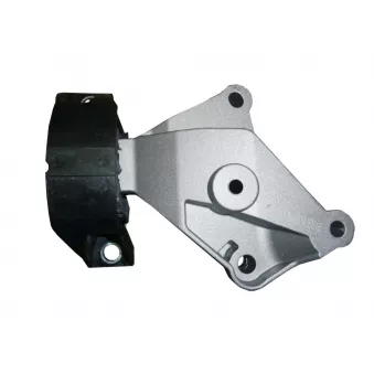 Support moteur TEKNÖR M6816