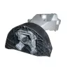 Support moteur TEKNÖR M6816 - Visuel 2